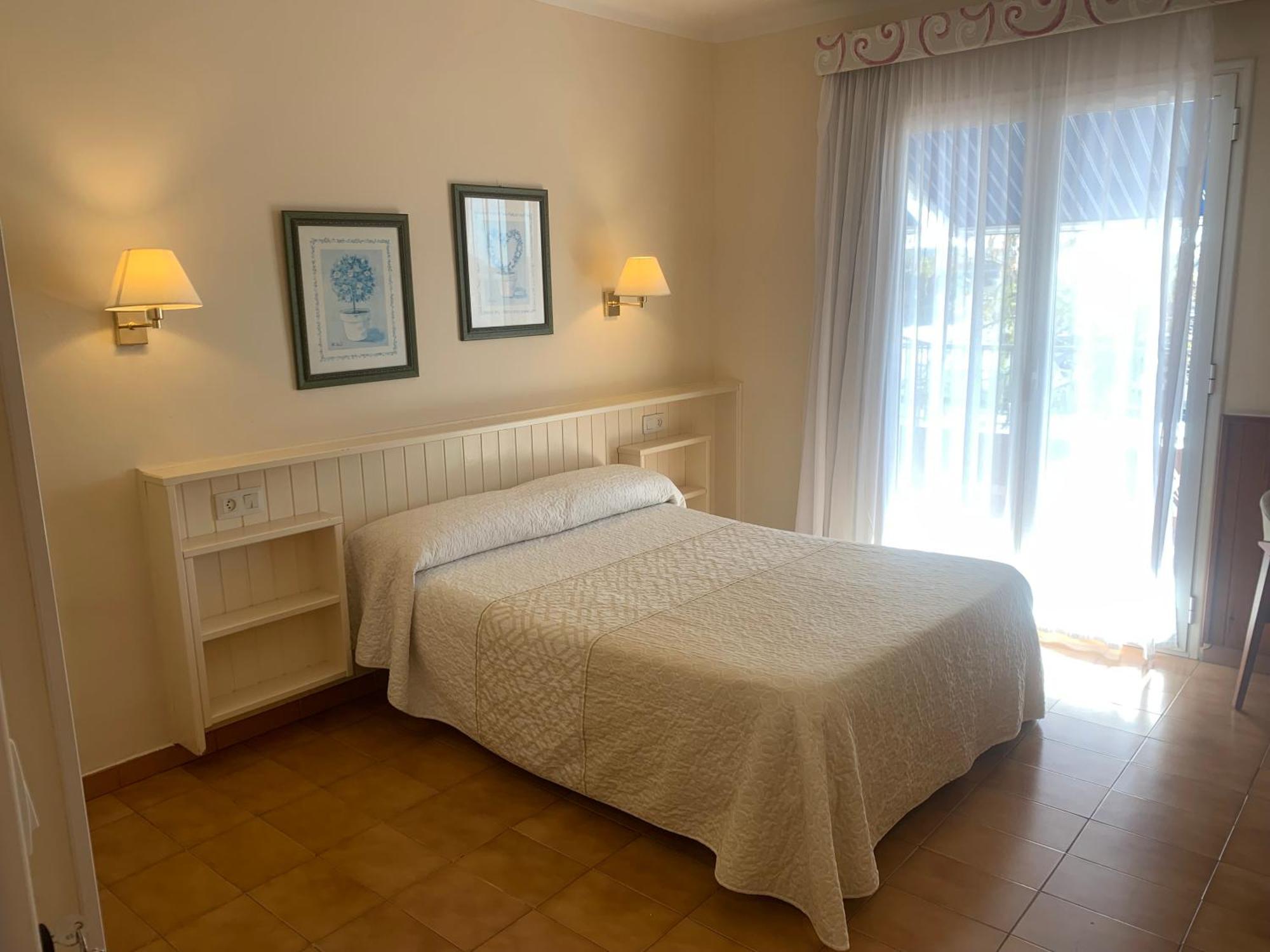 Hotel Casa Feliu Santa Susanna Zewnętrze zdjęcie