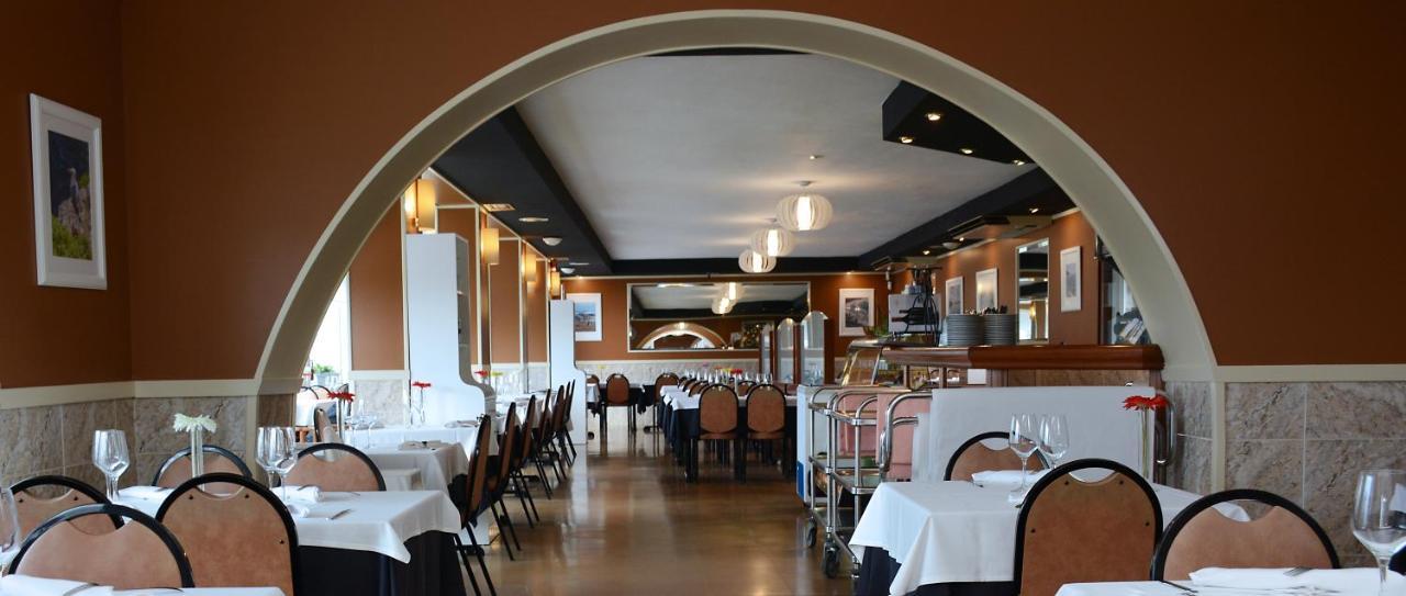 Hotel Casa Feliu Santa Susanna Zewnętrze zdjęcie