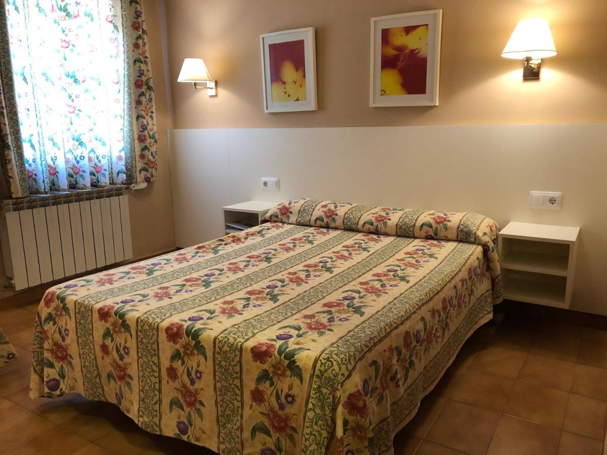 Hotel Casa Feliu Santa Susanna Zewnętrze zdjęcie